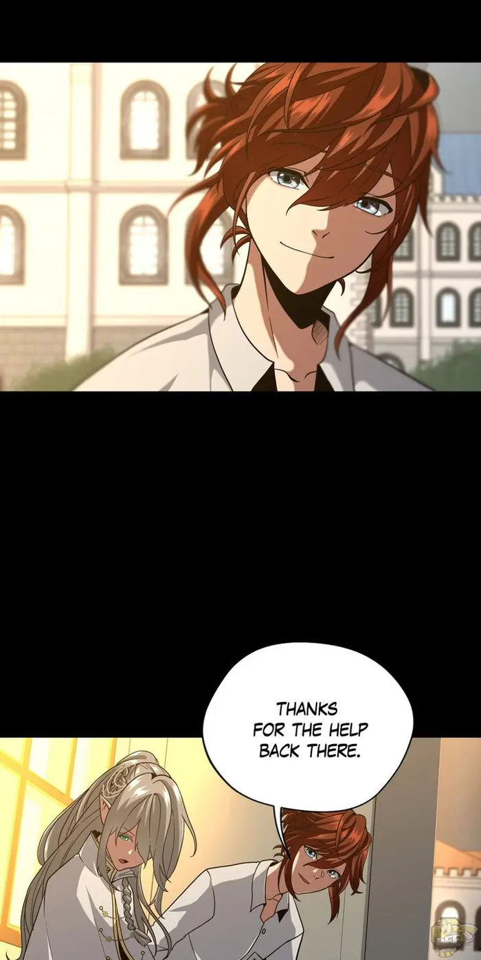 The Beginning After the End Chapter 90 image 26_optimized